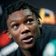 Image for article titled Everything Okay Over There, Robert Williams?